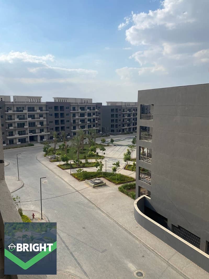 6 WhatsApp Image 2025-11-06 at 5.33. 57 PM (2). jpeg