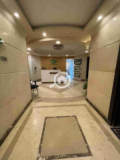 Office for Rent in Nasr City, Cairo - 1000518580. jpg