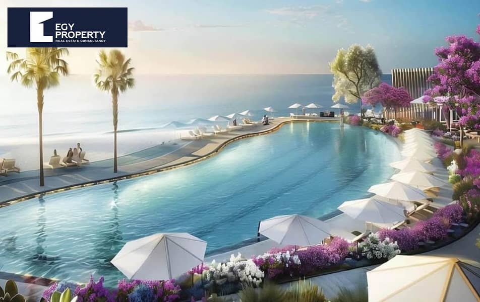 5 WhatsApp Image 2025-12-18 at 1.40. 55 PM. jpeg