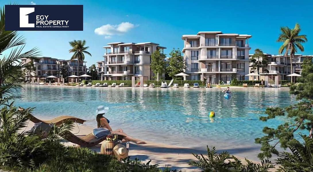 6 WhatsApp Image 2025-12-13 at 23.43. 52_8f2eaae3. jpg