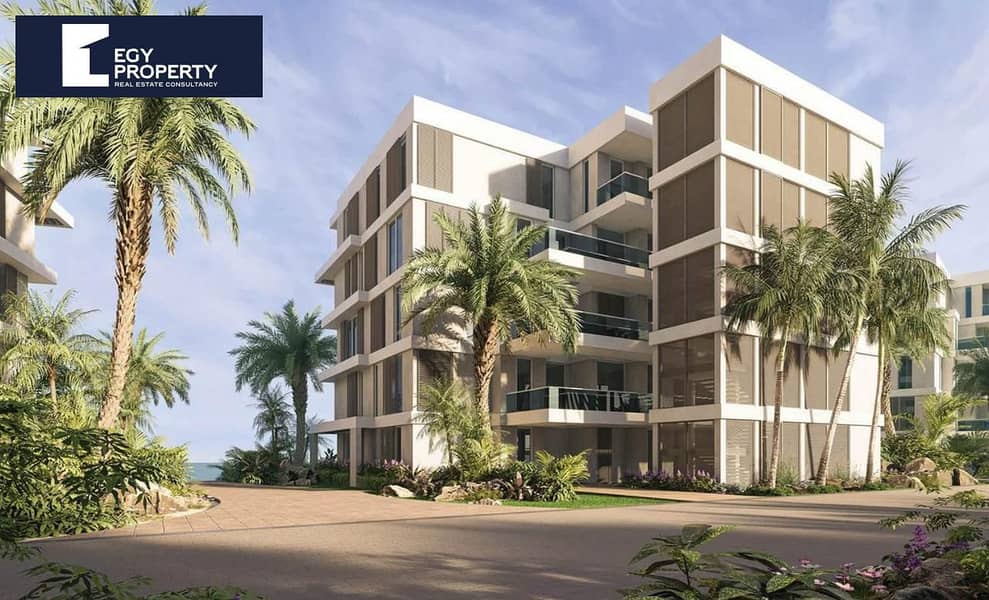 10 WhatsApp Image 2025-12-13 at 23.44. 38_a6befb62. jpg