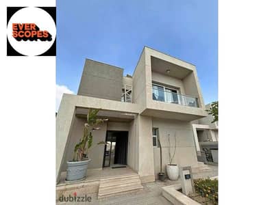 تاون هاوس 5 غرف نوم للبيع في القاهرة الجديدة، القاهرة - 147885180-800x600. jpg تاون هاوس 5 غرف نوم للبيع في القاهرة الجديدة، القاهرة - 147885180-800x600. jpg