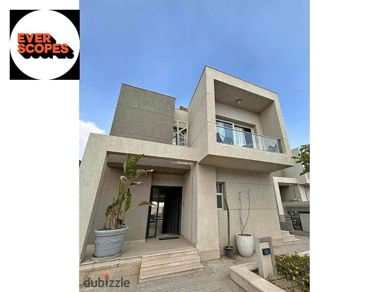 147885180-800x600. jpg 147885180-800x600. jpg