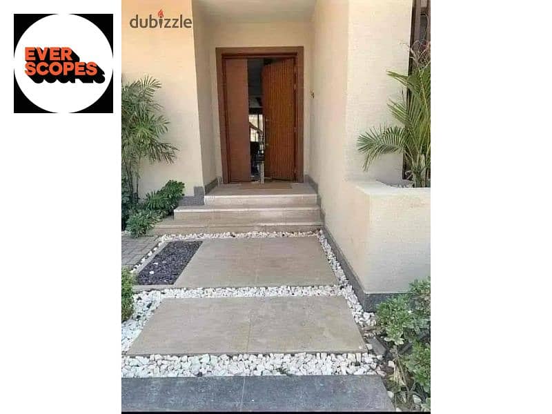 8 147885214-800x600. jpg