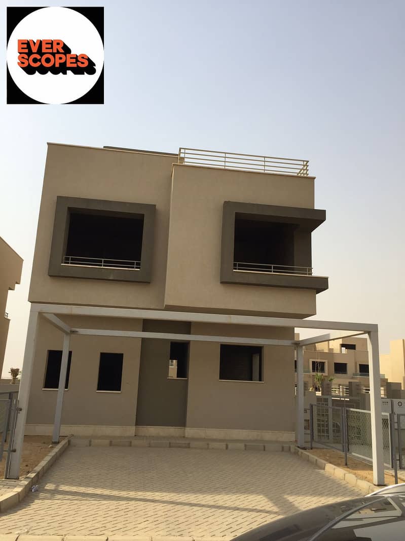 10 5e4e09b1-b952-4d76-8ee6-531945026ad6. jpg