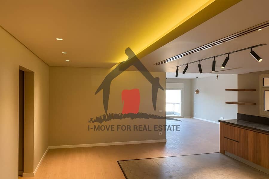 WhatsApp Image 2025-12-18 at 11.14. 22 PM (2). jpeg WhatsApp Image 2025-12-18 at 11.14. 22 PM (2). jpeg