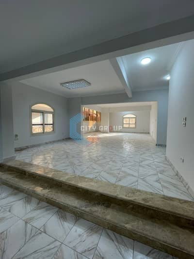 Office for Rent in Maadi, Cairo - IMG-20250910-WA0004. jpg