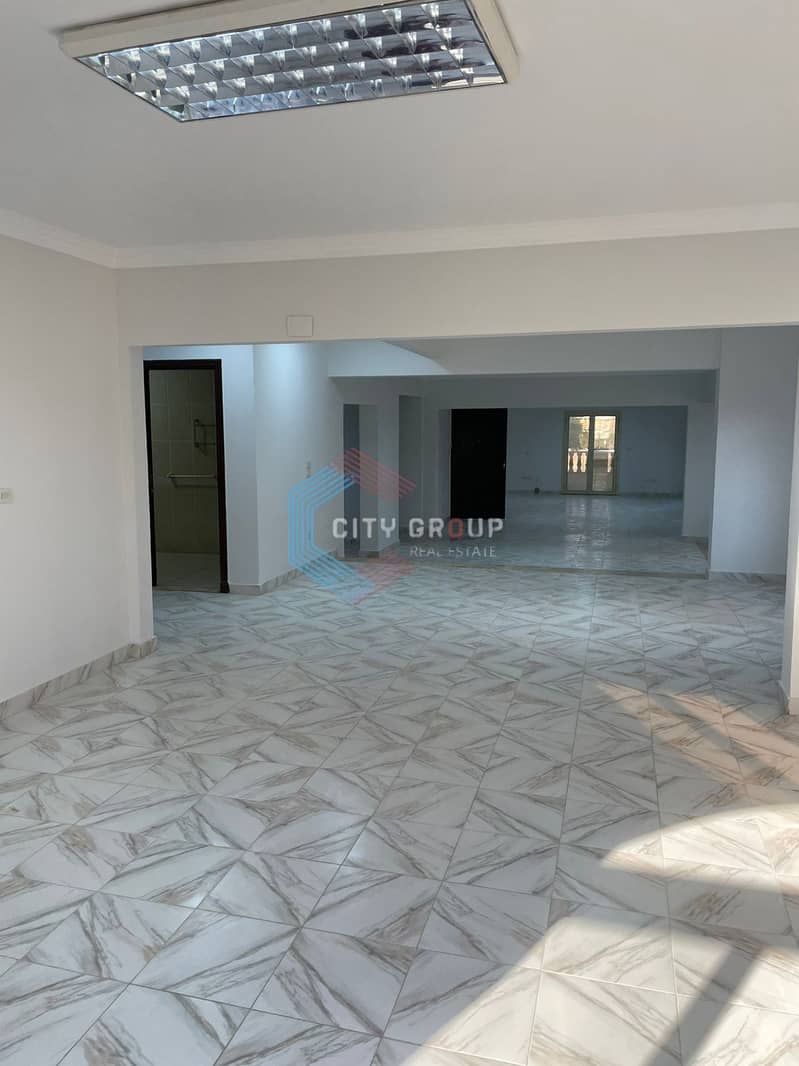 8 IMG-20250910-WA0009. jpg