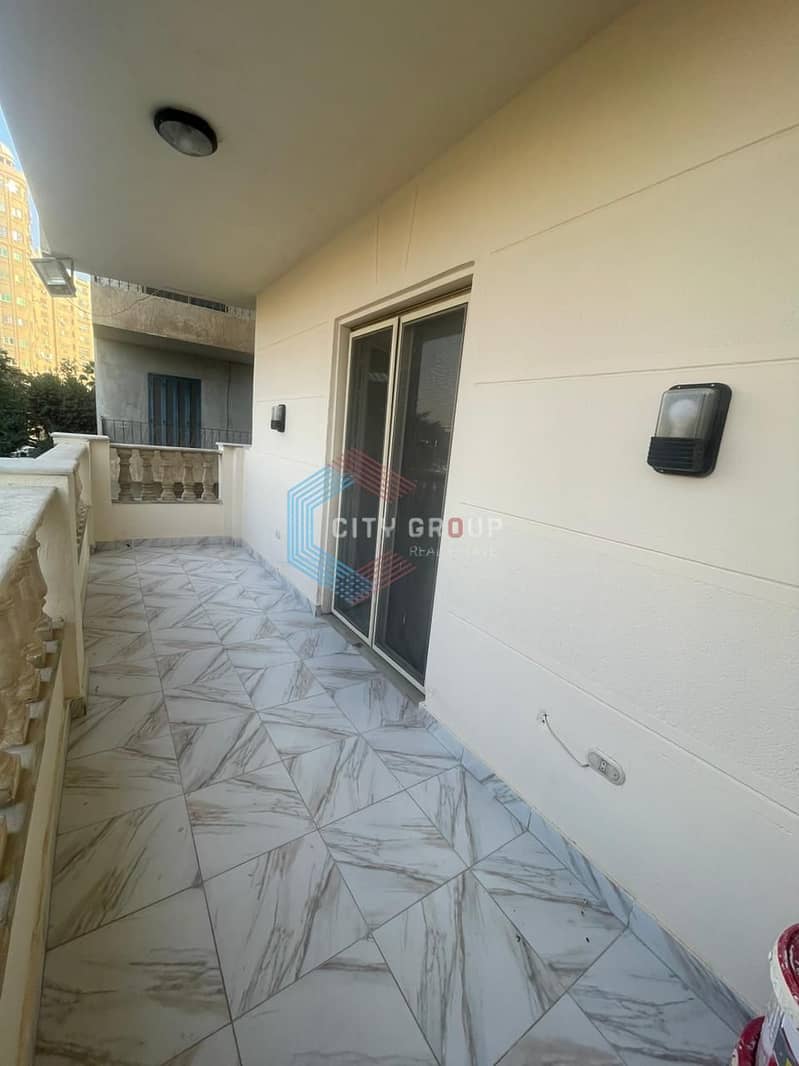 9 IMG-20250910-WA0013. jpg