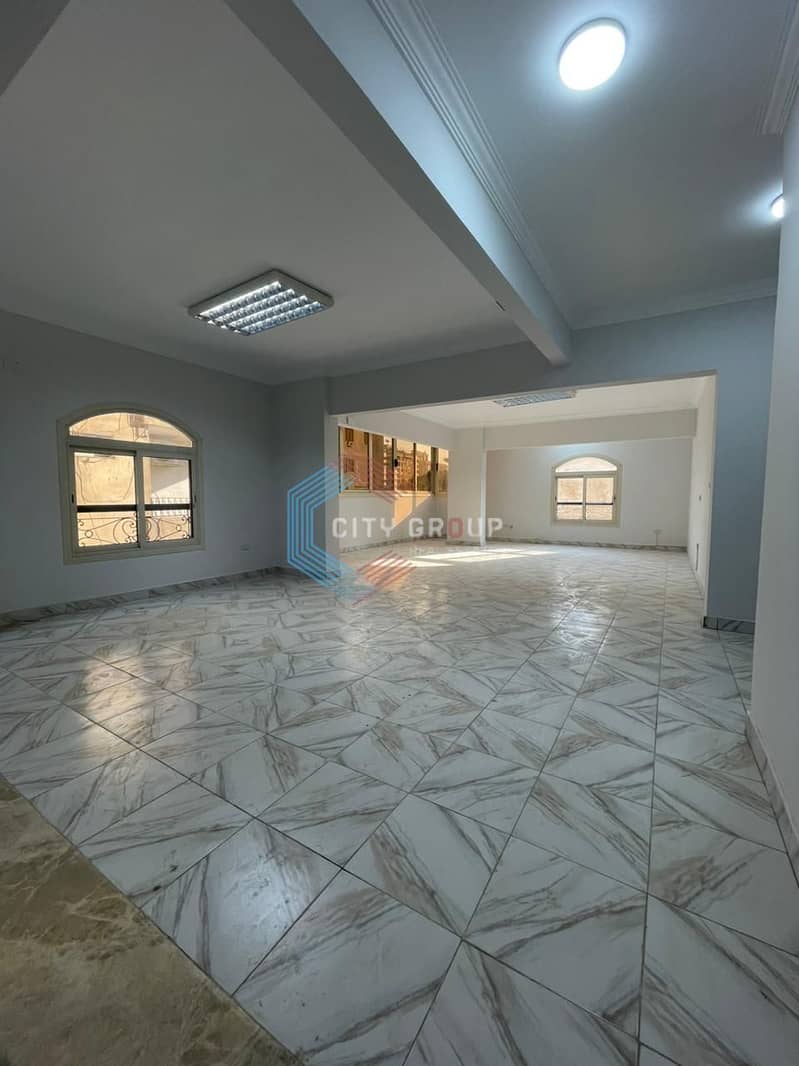 10 IMG-20250910-WA0015. jpg