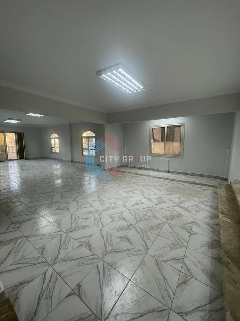 11 IMG-20250910-WA0016. jpg