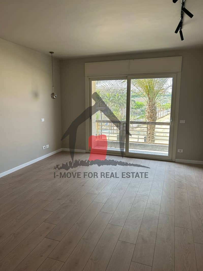 3 WhatsApp Image 2025-12-18 at 11.14. 21 PM (1). jpeg