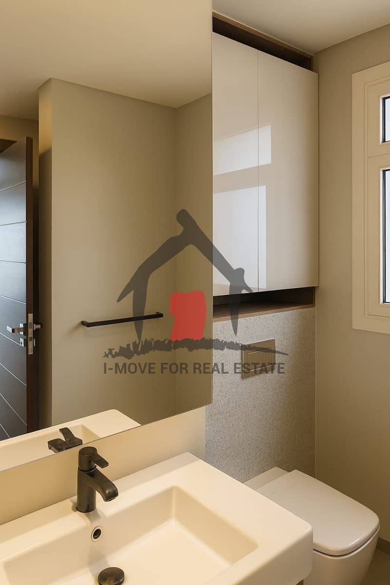 5 WhatsApp Image 2025-12-18 at 11.14. 23 PM. jpeg