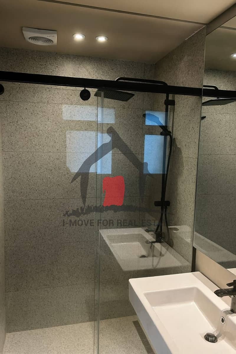 6 WhatsApp Image 2025-12-18 at 11.14. 22 PM (3). jpeg