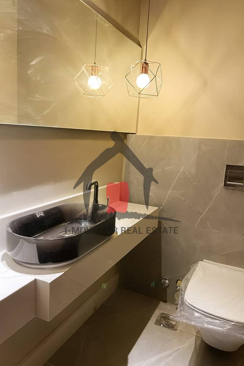 7 WhatsApp Image 2025-12-18 at 11.14. 21 PM (2). jpeg