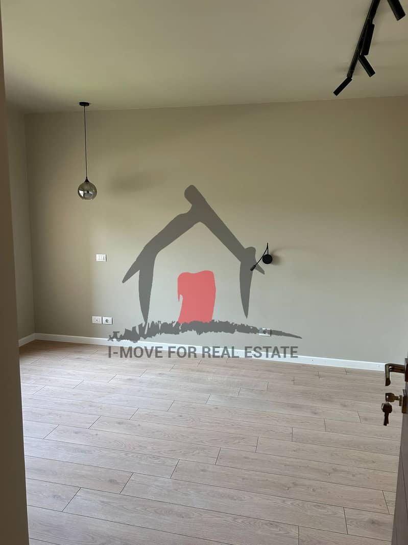 8 WhatsApp Image 2025-12-18 at 11.14. 21 PM. jpeg