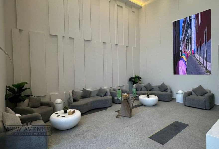 d064279d-fa07-4ef4-b26b-af668637dced. jpg d064279d-fa07-4ef4-b26b-af668637dced. jpg