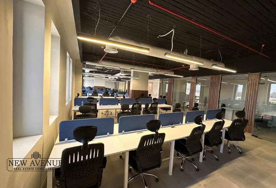 2 f14a33f0-5473-482e-86c2-a648558dd168. jpg