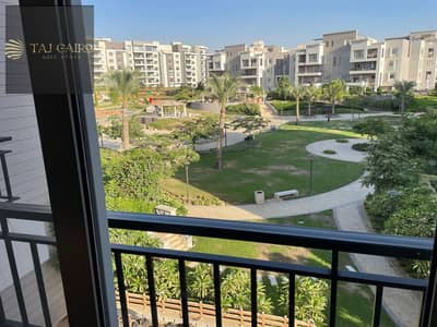 شقة 3 غرف نوم للايجار في القطامية، القاهرة - WhatsApp Image 2025-12-18 at 11.44. 07 PM. jpeg