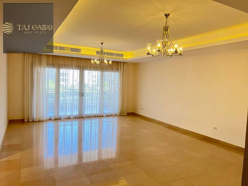 2 WhatsApp Image 2025-12-18 at 11.44. 04 PM. jpeg