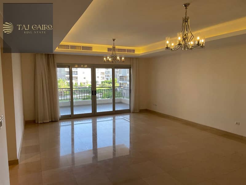 3 WhatsApp Image 2025-12-18 at 11.44. 06 PM (4). jpeg