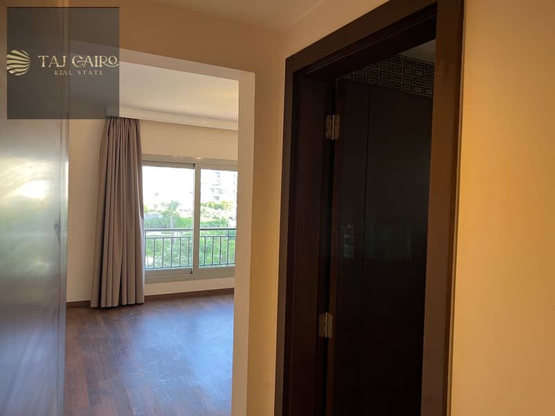 4 WhatsApp Image 2025-12-18 at 11.44. 06 PM (2). jpeg