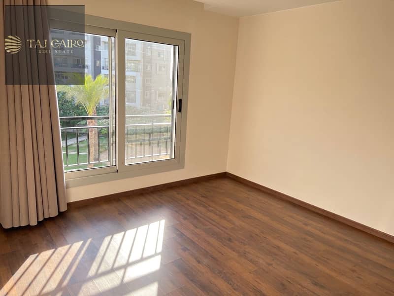 5 WhatsApp Image 2025-12-18 at 11.44. 05 PM (1). jpeg