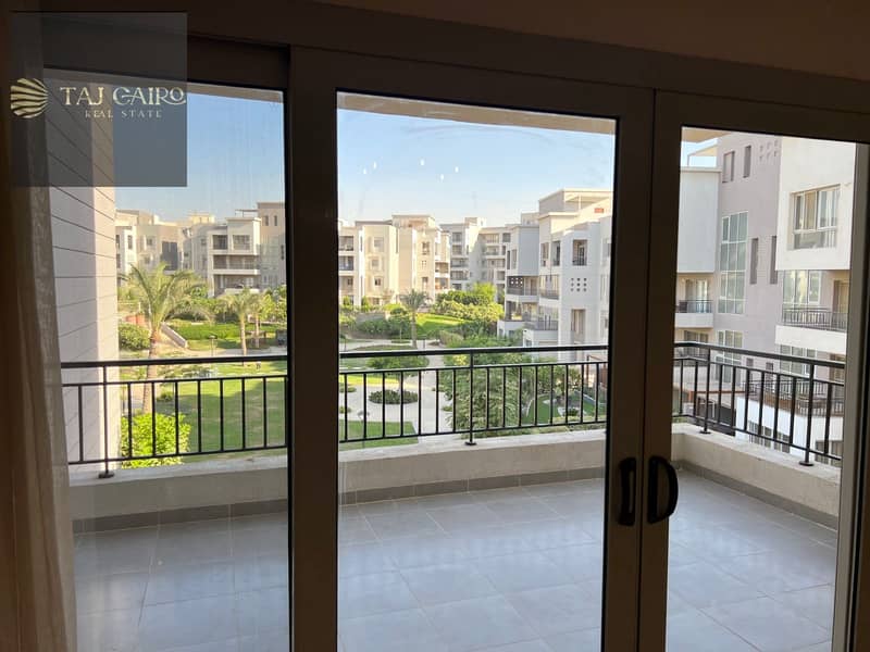 6 WhatsApp Image 2025-12-18 at 11.44. 05 PM. jpeg