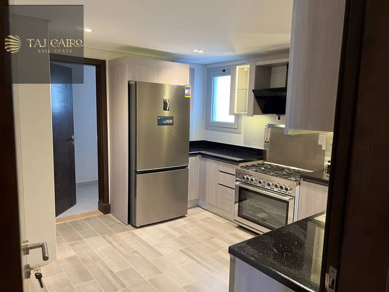 7 WhatsApp Image 2025-12-18 at 11.44. 05 PM (2). jpeg