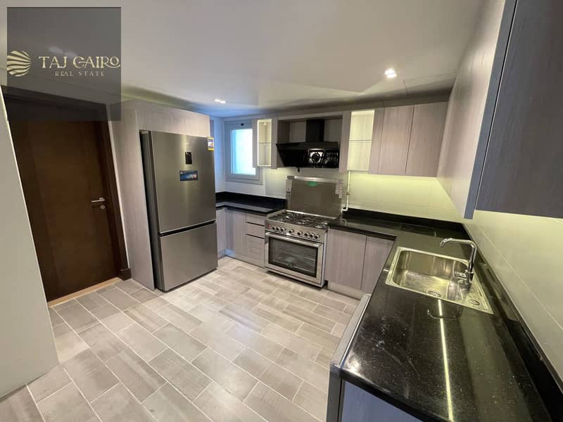 8 WhatsApp Image 2025-12-18 at 11.44. 06 PM (5). jpeg