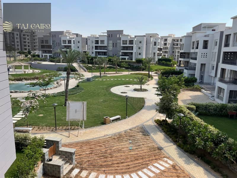 10 WhatsApp Image 2025-12-18 at 11.44. 06 PM (3). jpeg