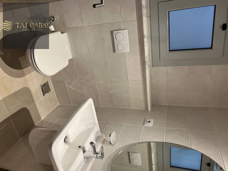 11 WhatsApp Image 2025-12-18 at 11.44. 07 PM (1). jpeg