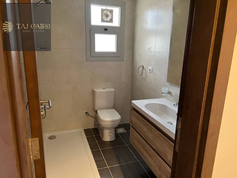 12 WhatsApp Image 2025-12-18 at 11.44. 06 PM (1). jpeg