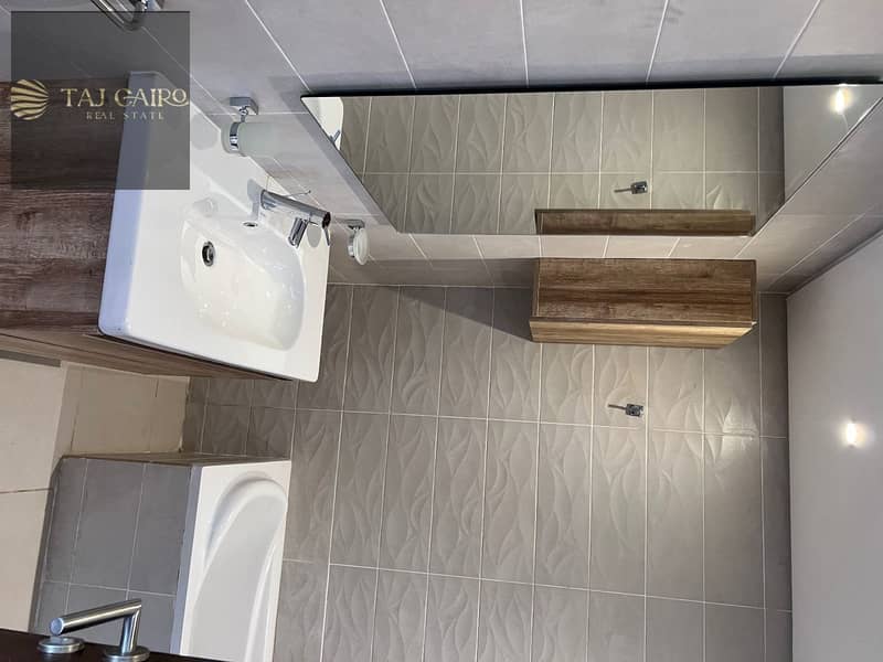 13 WhatsApp Image 2025-12-18 at 11.44. 06 PM. jpeg