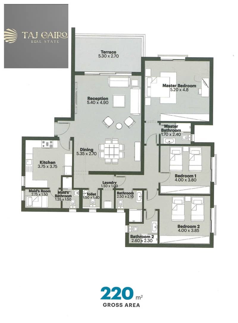 14 WhatsApp Image 2025-12-18 at 11.44. 05 PM (3). jpeg