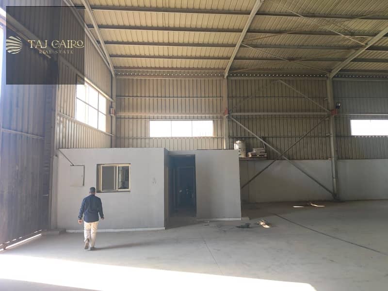 WhatsApp Image 2025-12-13 at 12.35. 37 PM. jpeg WhatsApp Image 2025-12-13 at 12.35. 37 PM. jpeg