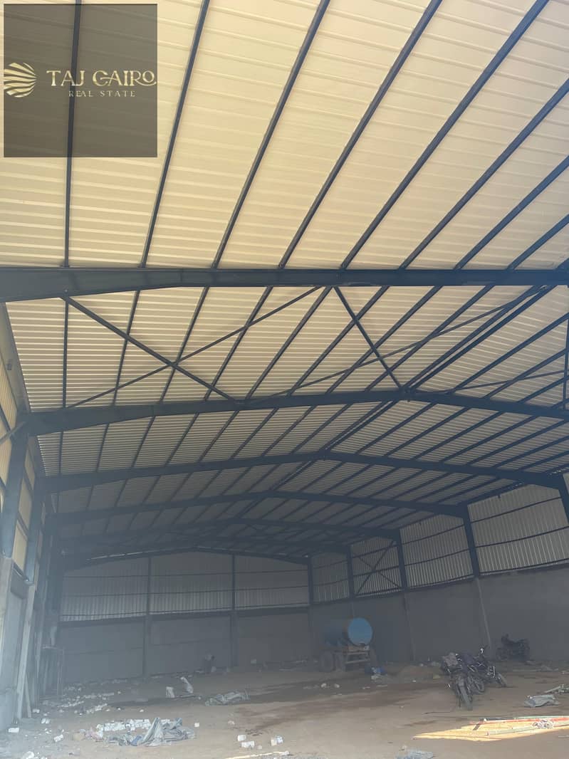 2 WhatsApp Image 2025-12-02 at 8.34. 18 PM. jpeg