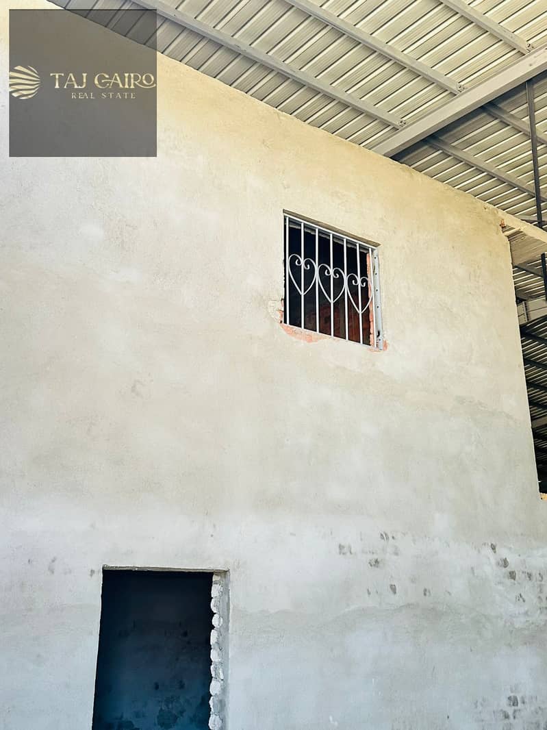 3 WhatsApp Image 2025-12-02 at 7.26. 28 PM (2). jpeg