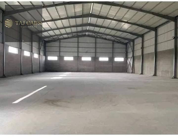 4 WhatsApp Image 2025-12-02 at 7.26. 28 PM (1). jpeg