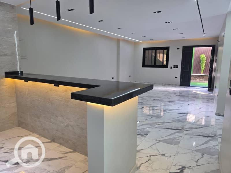 2bda509c-1e8a-459f-8ca7-126bf806865e. jpeg 2bda509c-1e8a-459f-8ca7-126bf806865e. jpeg