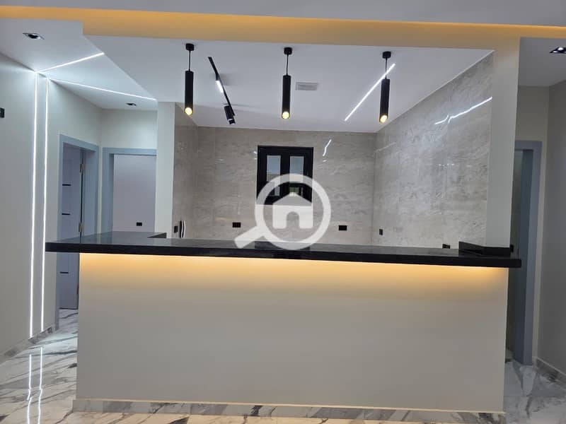 3 2a920819-deb4-4bb2-87a7-4f913936c0fb. jpeg