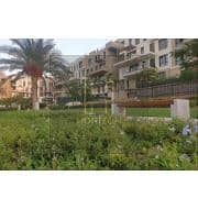 3 Bedroom Duplex for Rent in New Cairo, Cairo - 4. jpg