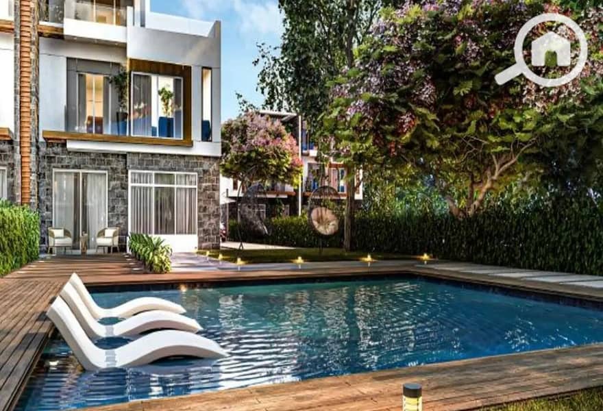 3 7452150-40b61o. JPG