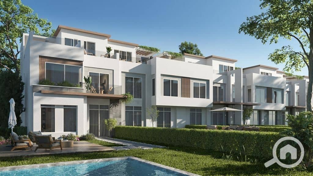 6 88267b3b-ad9b-43a7-832f-ad9c8238c92c. jpg