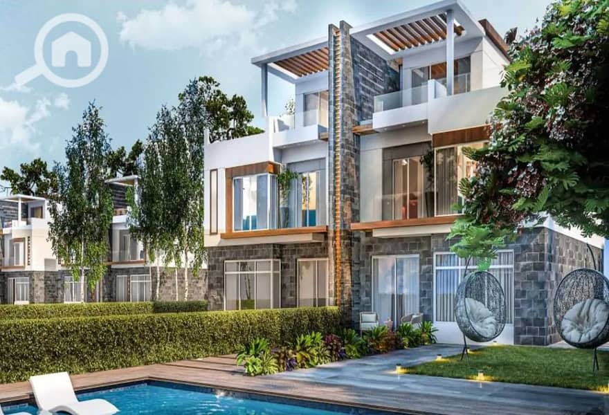 9 7452150-e1ed8o. JPG