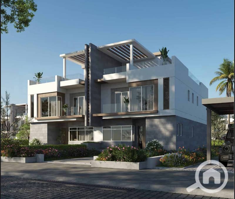 11 a45234c4-d8bd-459f-8fac-864c475b75bf. JPG