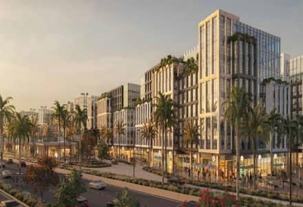 مکتب للبيع في القاهرة الجديدة، القاهرة - 63e78acd-4036-45c2-a3bc-02d2172d6706. jpg مکتب للبيع في القاهرة الجديدة، القاهرة - 63e78acd-4036-45c2-a3bc-02d2172d6706. jpg