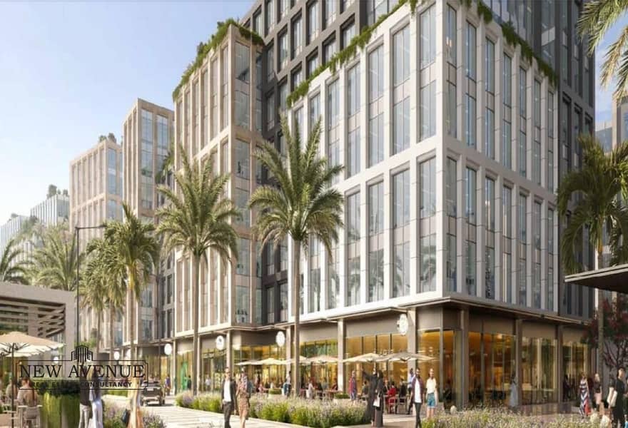 2 1ed9f58f-d80f-4d30-9fe5-26a5f7256c47. jpg