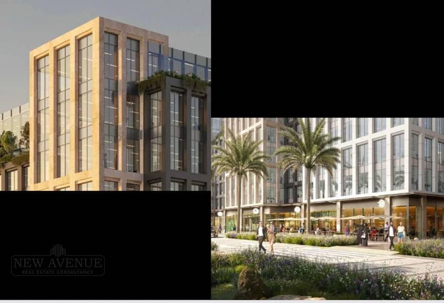 5 8d1573bf-fb22-4c93-926a-cefa6ab622ff. jpg