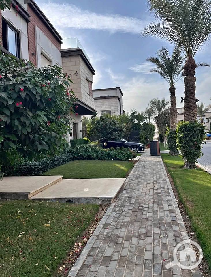 2 596070761_773711845128165_5188497442605031225_n. jpg